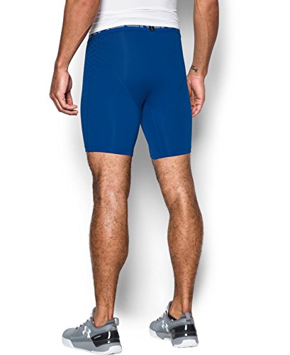 Under Armour Men's Hg Armour Cs Comp Shorts
