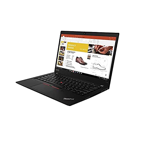 Laptops, Personal Computer Imagen adicional