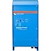 Produktbild MultiPlus Compact 24/800/16-16 230V VE.Bus Inverter/Charger