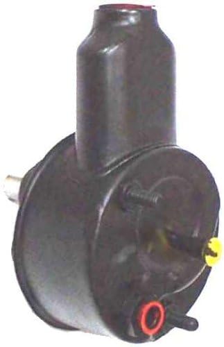 ARC Remanufacturing 30-5724 - Power Steering Pump (Remanufactured)
