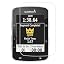 Garmin Edge 520(2Pack)