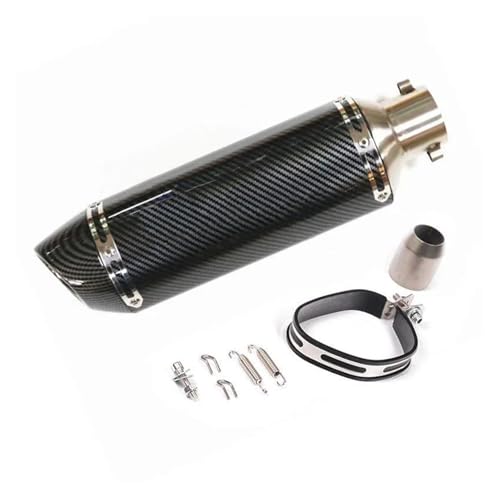 �I�[�g�o�C �ɓK������ ZX6R ZX10 �ɓK������ Z900 Z1000 51mm���j�o�[�T�����[�^�[�T�C�N���r�C�}�t���[ DB�L���[�t��(��)