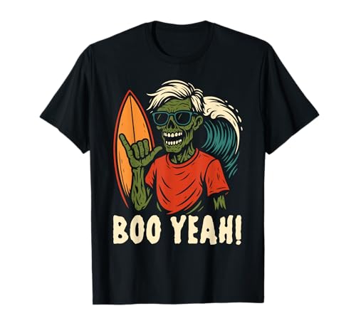 Boo Yeah Shaka �T�C�� �]���r �T�[�t�@�[ �n���E�B�� �T�[�t�B�� T�V���c