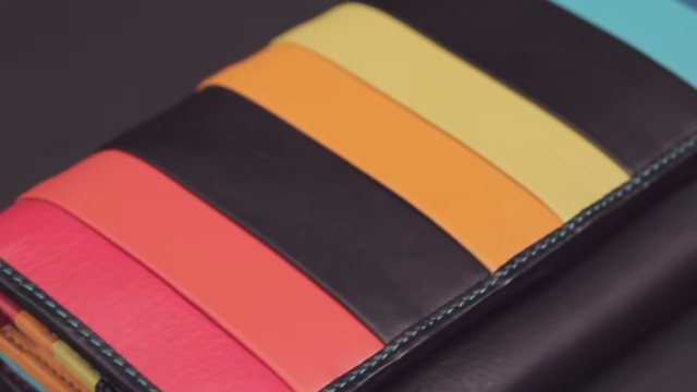 Bolso Santorini Color Marrón Claro Liso | Envío Gratis