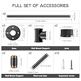 Couleeur B0CLY1MMQH lato 4