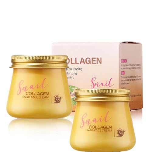 J^cR[QN[AJ^cێA`NN[AtgAbvێAݔ߁AȂ߂炩ŏ_炩Ȕ (2pcs)