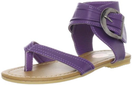 Josmo 363 Thong Sandal (Little Kid/Big Kid)