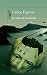 La voluntad y la fortuna (Spanish Edition)