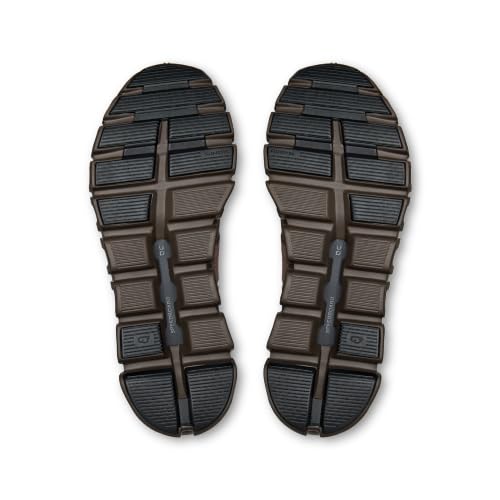 Image of On Women's Cloud 6 Sneakers