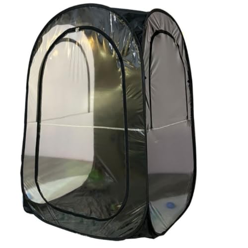 Angoda ނpeg AEghALms[ |bvAbvprI y |[^u WJ O 210D f PVC H 1 lp 2 lp Lv r[` X|[cCxg ϐ ނ (K,wbhMAȂ)