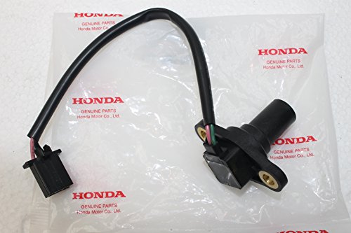 HONDA 37700-MBW-J21 SENSOR, SPEEDOMETER