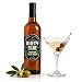 Dirty Sue Martini Mix 25oz