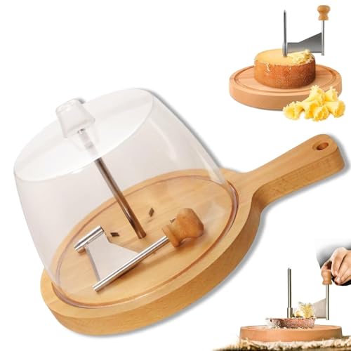 `[YJ[[zC[A2025NVõ`[YJ[[t[[J[zC[XCT[AXeXX`[`[YVF[o[A`[Y`R[gp̊WtŔo^̃Jbgł܂B(With handle+lid)