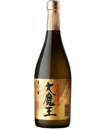 _c Ē 喂 720ml×6{ u-yu