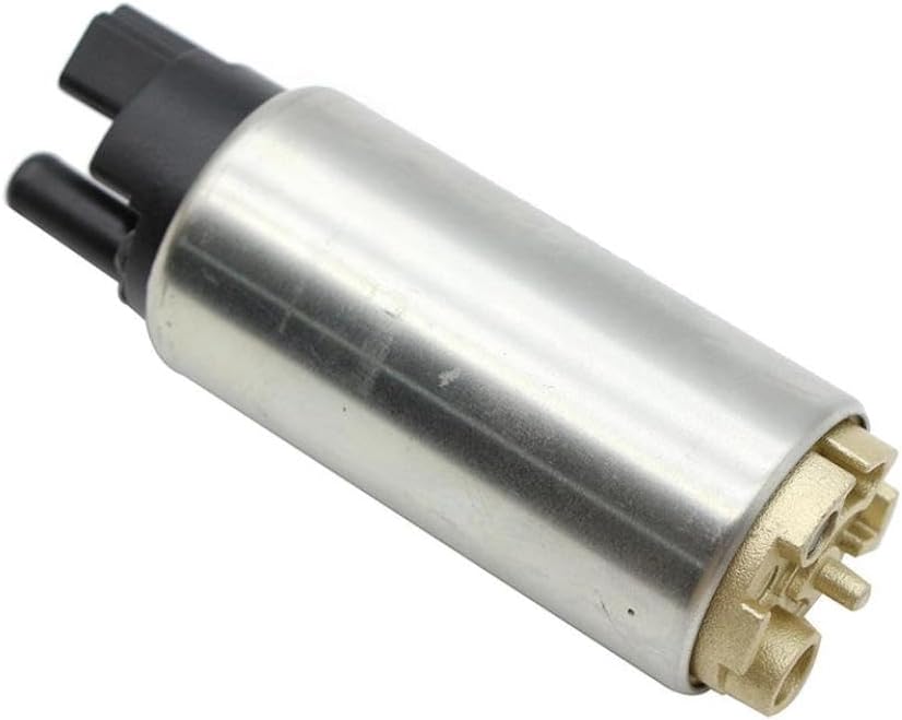 Fuel Pump Compatible With Automotive Motorcycle Parts F40 F50 F60 F70 F75 F80 F90 F100 FT50 FT60 FT60 T60 FT50 4-Stroke F75 F80 F90 F100 Outboard
