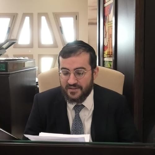 בגדר איסור מגיס בשבת - זירוז הבישול או השבחת התבשיל. סימן שיח סעיף יח | שידור חי מכולל יד רמה