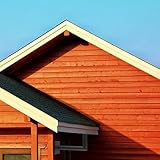 Wetterfahne für den Außenbereich, Stahl-Montagehalterung mit Installationskomponenten für Stabilität
