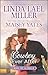Cowboy Ever After: An Anthology (Parable, Montana)