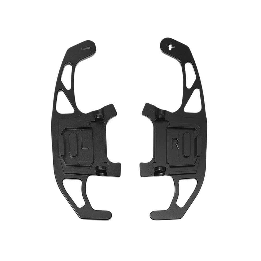 FUSW3T Gear Shift Paddle for Golf for MK7 for GTI for R GTD for GTE 7