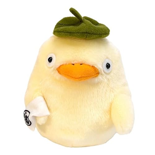 TA[ Ɛq̐_B ӂ肨M IIgl 950435 ƂЂ X^WIWu