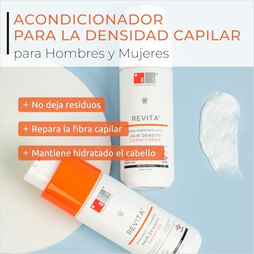Catálogo de Shampoo revita los 5 más buscados. 25 Catálogo de Shampoo revita los 5 más buscados. 21