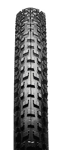 Hutchinson Gila pv701782 Tyre XC, Black, One Size
