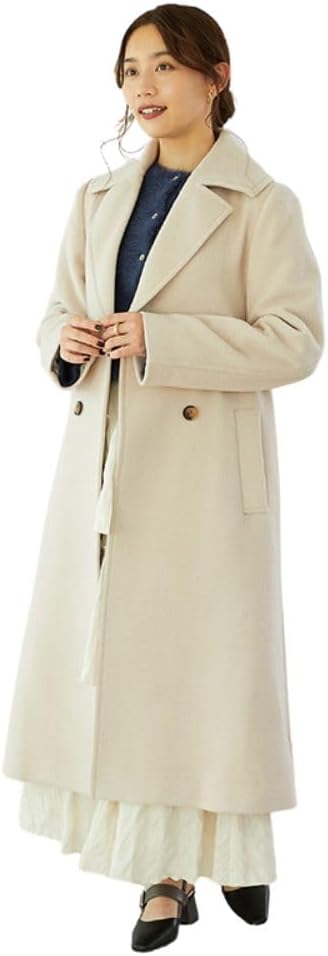 ノンノンドール ローズジャケット nonnondori ムッシュ榊 ノンノン