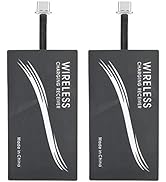 Small manufacture image 35