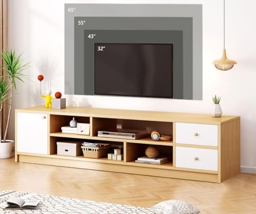 Muebles y Jardín, Wireless Imagen adicional