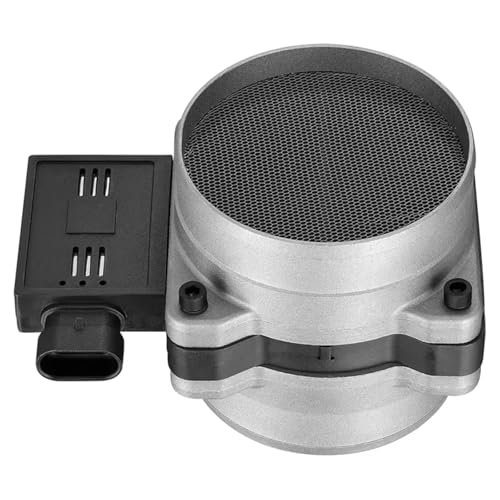 Capteur MAF pour Chevy P30 1997-1998 - Débitmètre d'air OEM 19207203