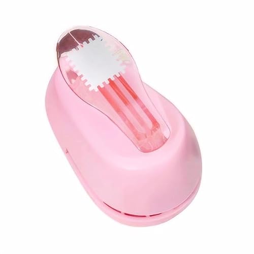 Ntgp` lp G{Xp` XNGAp` ؎ lp ރt@C Diyp ^u쐬 c[ H|p ϋv 蓮~߃G{XH@ pi pr nhNtg wZ (sN)