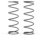 TEKNO RC LLC Shock Spring Set-Front 1.5 x 7.0T 70mm TKR6039 Electric Car/Truck Option Parts