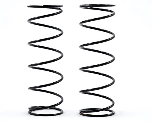 TEKNO RC LLC Shock Spring Set-Front 1.5 x 7.0T 70mm TKR6039 Electric Car/Truck Option Parts