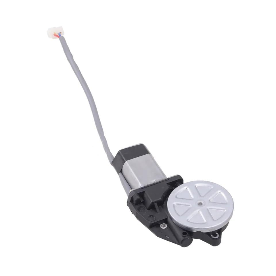 超希少 美品✨ ロエベ アンモナイト アナグラム ダイス チャーム 金具