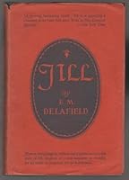 Jill B009P2GQ5M Book Cover