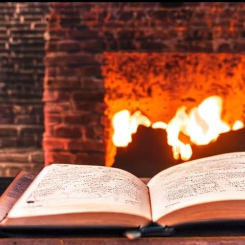 Spine Tingling Tales cover art