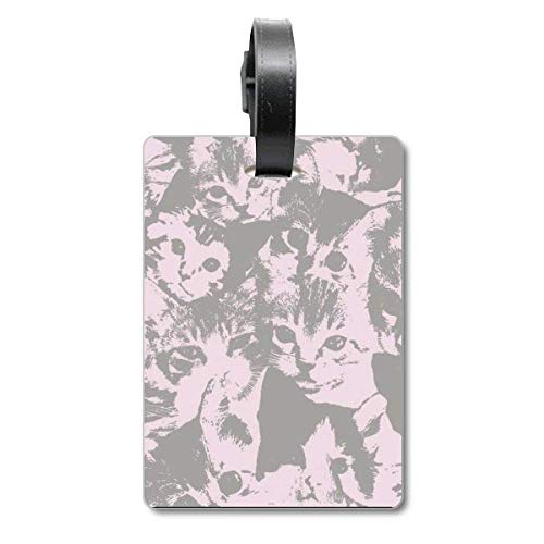 Poster Animal de Compagnie Protect Animal Lover pour décoration murale de maison