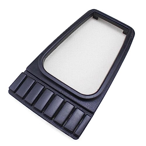 191711115 ԗpMAVtgQ[^[u[cJo[ nhmut[ 191863216 VW GOLF MK2 II JETTA II MK2 1985-1992ɓK(Bottom frame)