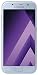 Produktbild Samsung Galaxy A3 (2017) Smartphone (4,7 Zoll (12,04 cm), 16 GB Speicher, Android 6.0)