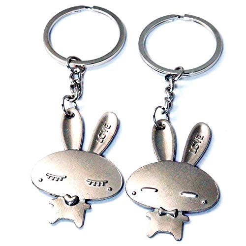 ラブラビットキーホルダー 楽天市場】大人気商品☆[公式] スタジオUG （にしむらゆうじ）ご