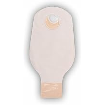 DRAINABLE - 12 SUR-FI Natura Standard Pouch401504 - Box of 10