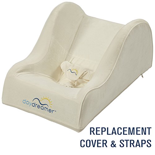 hiccapop daydreamer sleeper