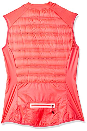 Image of Nike Women Sports Tights