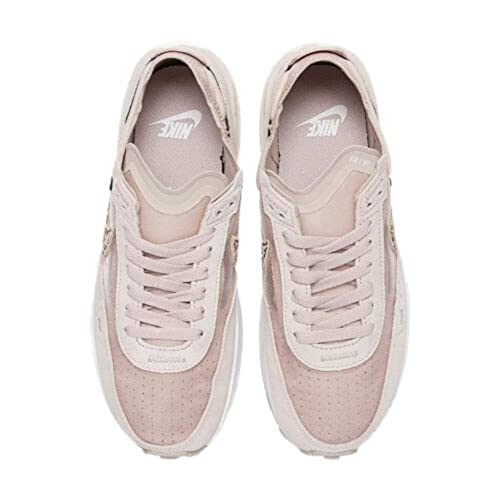 Image of Nike Women Lace Up Running Shoes