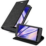 SONSTIGES: Trotz des guten Schutzes wird eine Schutzfolie für das Display empfohlen, welche dem Display Extra-Schutz vor Kratzern bietet. Diese ist bei uns im Shop erhältlich. Das gezeigte Smartphone ist im Lieferumfang NICHT enthalten!