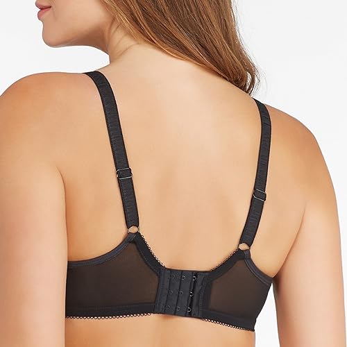Image of Freya Women's Pure Uw Moulded Nursing Bra