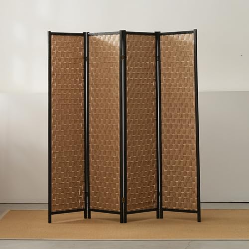 GN2AAIL ډB ՗ p[e[V  180cm 4A  p[eBV ܂ ؐp[e[V  Ԏd؂ p[eV RpNg ݑΖ 180*45*4 e[N AWA uE ݑ[N X 