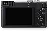Panasonic DMC-TZ71EG-S Lumix Kompaktkamera (12,1 Megapixel, 30-fach opt. Zoom, 7,6 cm (3 Zoll) LCD-Display, Full HD, WiFi, USB 2.0) silber #4