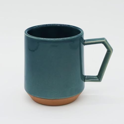 CHIPS }OJbv  킢 O[ 380ml R[q[Jbv k  { Z  傫}OJbv X[vJbv  ۉ JtF dqWEH@Ή MtgEv[gɍœK