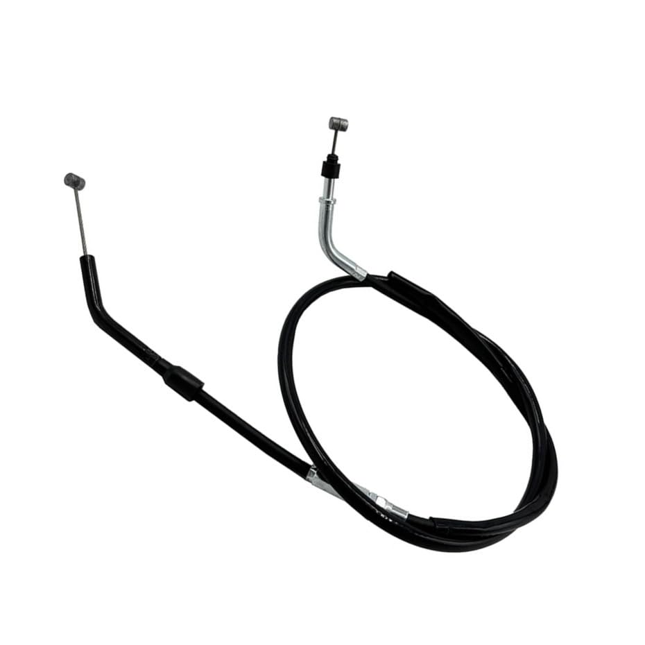Câble d'embrayage DVX 400 pour entretien et réparation de quad 2004-2008